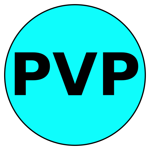 ProVaca Plan